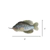 SteelDog - Denim Crappie