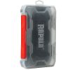 Rapala RapStack®