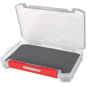 Rapala RapStack® (Color-Type: Open Foam Tackle Tray, Option: 3600)