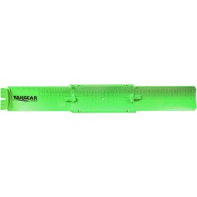 YakGear Fish Stik (Color-Type: Lime Green)