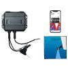 HawkEye FishPod® Bluetooth Fishfinder