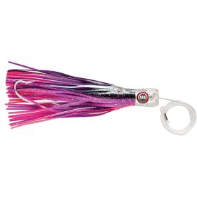 Williamson Big Game Catcher (Color-Type: Black Knight, Option: 8, Size: 8-1/4")