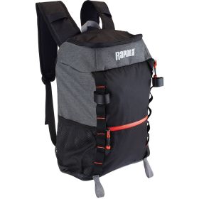 Rapala Venture (Color-Type: 13 Backpack)