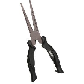 Rapala Super Stainless Steel Pliers (Size: 8")