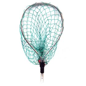 Shurhold Shur-LOK Net (Option: Crab, Size: 12" X 13" X 15")