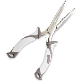 Rapala Angler's Pliers (Size: 6-1/2")