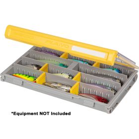 Plano EDGE® Professional Stowaway (Color-Type: Standard, Option: 3600)
