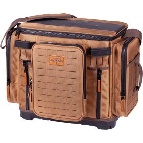 Plano Guide Series™ (Color-Type: Tackle Bag, Option: 3700, Size: Extra Large)