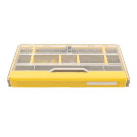 Plano EDGE™ Stowaway Box (Option: 3500)