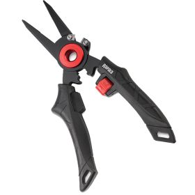 Rapala 7" Elite Pliers (Color-Type: Pliers, Size: 7")