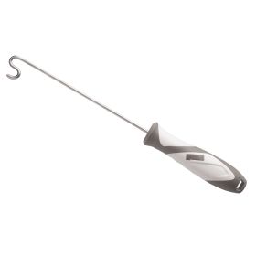 Rapala 9" Angler's Hook Remover (Size: 9")
