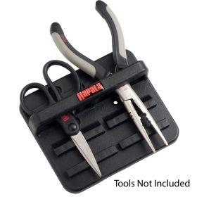 Rapala Magnetic Tool Holder (Option: 2 Place)