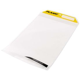Plano Stowall™ Waterproof Storage (Option: 3600)