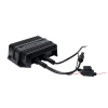 HawkEye FishPod® Bluetooth Fishfinder