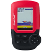 HawkEye FishTrax™ Fish Finder