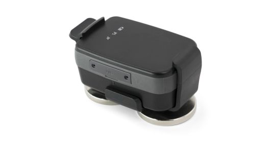 Fishing Boat OnBoard GPS Tracking Device Fisherman + GPS card SIM (D0102HXBYPT - D0102HXPCWT) (SKU: GPSCATM1MG69735G)
