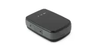 Fishing Boat OnBoard Surveillance GPS Tracking Device Fisherman - (D0102HX1TTP - D0102HXPUGP)