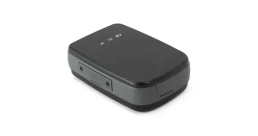 Fishing Boat OnBoard Surveillance GPS Tracking Device Fisherman - (D0102HX1TTP - D0102HXPUGP) (SKU: G71395GGPSCATM1S)