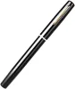 Fishing Rod Reel Combo Mini Pen Fishing Pole Kit Telescopic Fishing Rod Spinning Reel Combo Kit